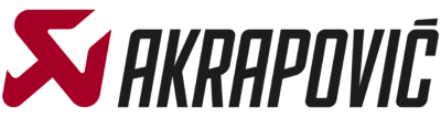 Akrapovic