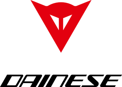 Dainese