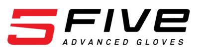 Five