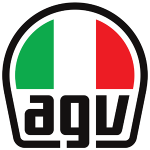 AGV