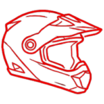 Casque transformable