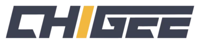 CHIGEE