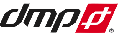 DMP