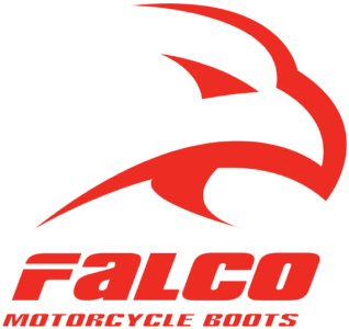 Falco
