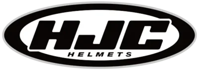HJC