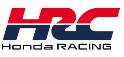 Honda HRC