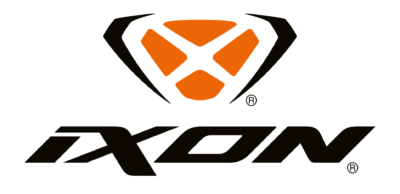 Ixon