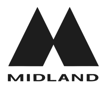 Midland