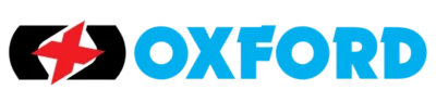 Oxford