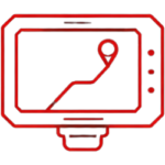 High-tech & Navigation