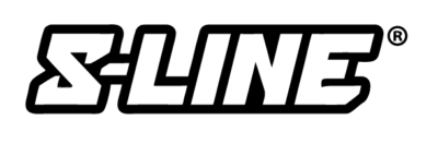 S-Line