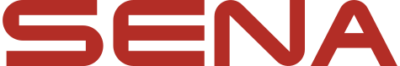 Sena