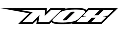 Nox
