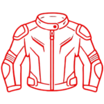 Blouson / combinaison