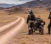 équipement moto