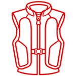 Airbag