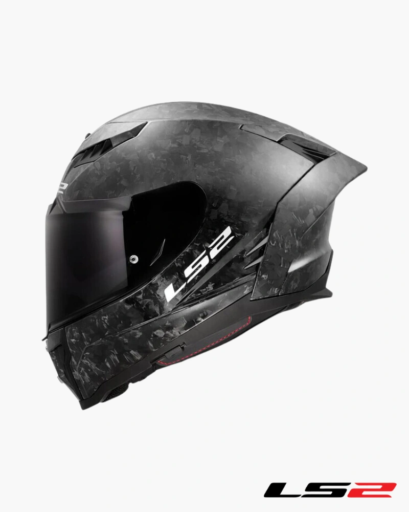 CASQUE-ADULTE-INTEGRAL-LS2-DRAGON-FF807-CARBON-FORGED-2 Casque LS2 FF807 Dragon Forged Carbon