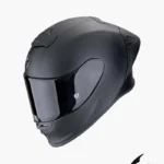 Casque SCORPION EXO-R1 EVO II AIR Noir Mat