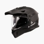 Casque adventure LS2 PIONEER 2 MX702