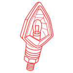 Clignotant