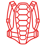 Dorsale
