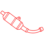 Échappement