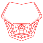 Éclairage