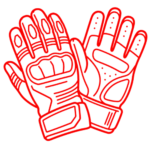 Gants