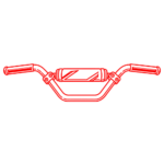Guidon