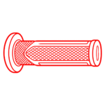 Guidons & poignées