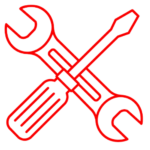 Outillage
