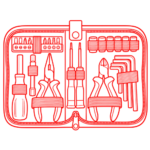Outils