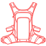 Sac étanche