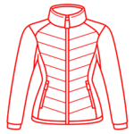 Sportswear