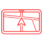 GPS