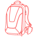 Sacs