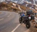Les accessoires moto pour améliorer votre confort de conduite