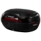 bagageries